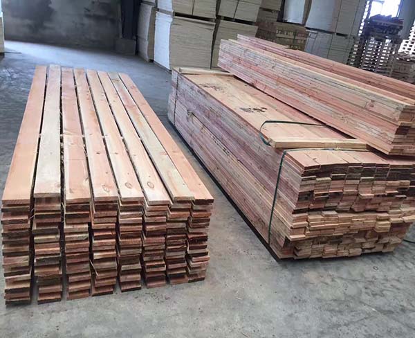 江苏木板、枕木、方木